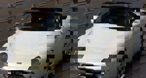 Griffith (1991 - 2000)